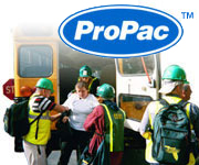 ProPac